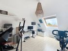 Estate Agents Picture 3