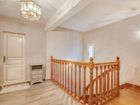 Estate Agents Picture 3