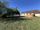 Estate Agents Picture 2