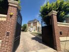Estate Agents Picture 3