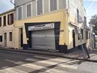 Estate Agents Picture 1