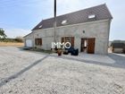 Estate Agents Picture 3