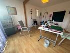 Estate Agents Picture 2