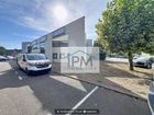 Estate Agents Picture 3
