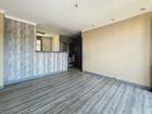 Estate Agents Picture 2