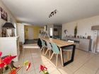 Estate Agents Picture 1