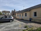 Estate Agents Picture 3