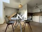 Estate Agents Picture 2