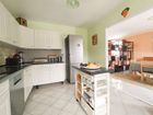 Estate Agents Picture 3