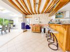 Estate Agents Picture 3