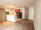 Estate Agents Picture 3