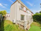 Estate Agents Picture 1