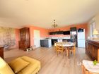 Estate Agents Picture 3