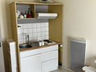 Estate Agents Picture 1