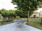 Estate Agents Picture 2