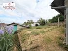Estate Agents Picture 2