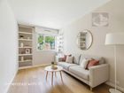 Estate Agents Picture 1