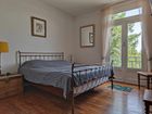 Estate Agents Picture 2