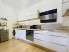 Estate Agents Picture 1