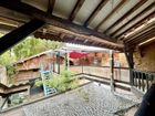 Estate Agents Picture 3