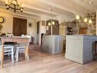 Estate Agents Picture 1