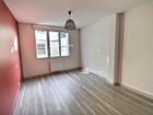 Estate Agents Picture 3