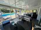 Estate Agents Picture 1