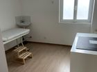 Estate Agents Picture 2