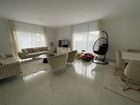 Estate Agents Picture 3