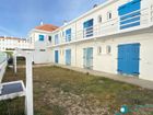 Estate Agents Picture 2