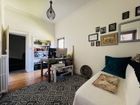 Estate Agents Picture 2