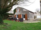 Estate Agents Picture 1