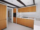 Estate Agents Picture 1