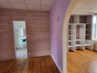 Estate Agents Picture 2