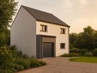 Estate Agents Picture 3