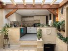 Estate Agents Picture 1