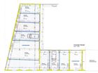 Estate Agents Picture 3