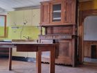 Estate Agents Picture 3