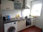 Estate Agents Picture 1