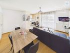 Estate Agents Picture 2
