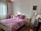 Estate Agents Picture 3