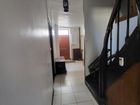 Estate Agents Picture 2