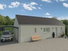 Estate Agents Picture 3