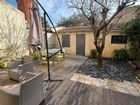 Estate Agents Picture 3