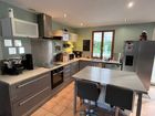 Estate Agents Picture 2