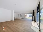 Estate Agents Picture 3