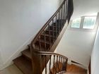 Estate Agents Picture 3