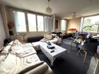 Estate Agents Picture 2