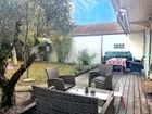 Estate Agents Picture 1