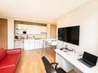Estate Agents Picture 3